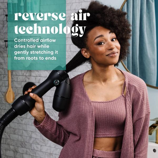 RevAir Reverse - Air Hair Dryer #6