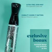 RevAir Reverse - Air Hair Dryer #7