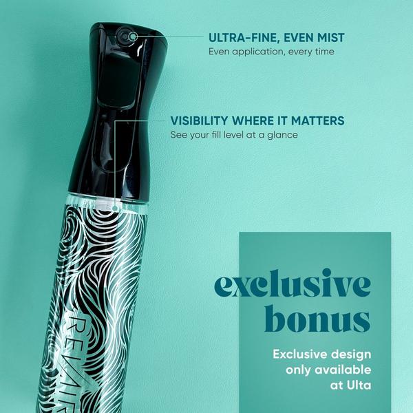 RevAir Reverse - Air Hair Dryer #7