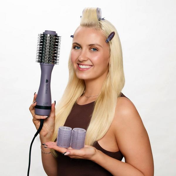 SUTRA Beauty Bombshell Set #4