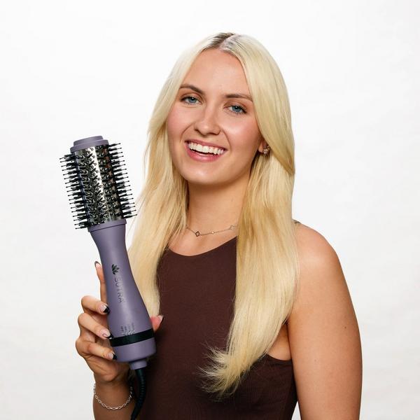 SUTRA Beauty Bombshell Set #5