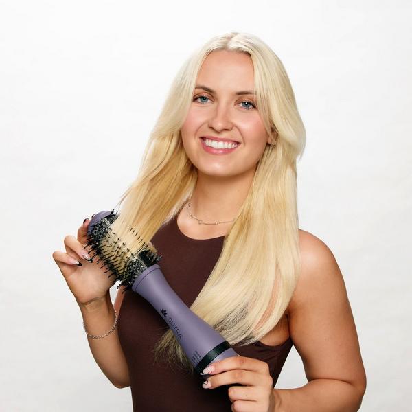 SUTRA Beauty Bombshell Set #6