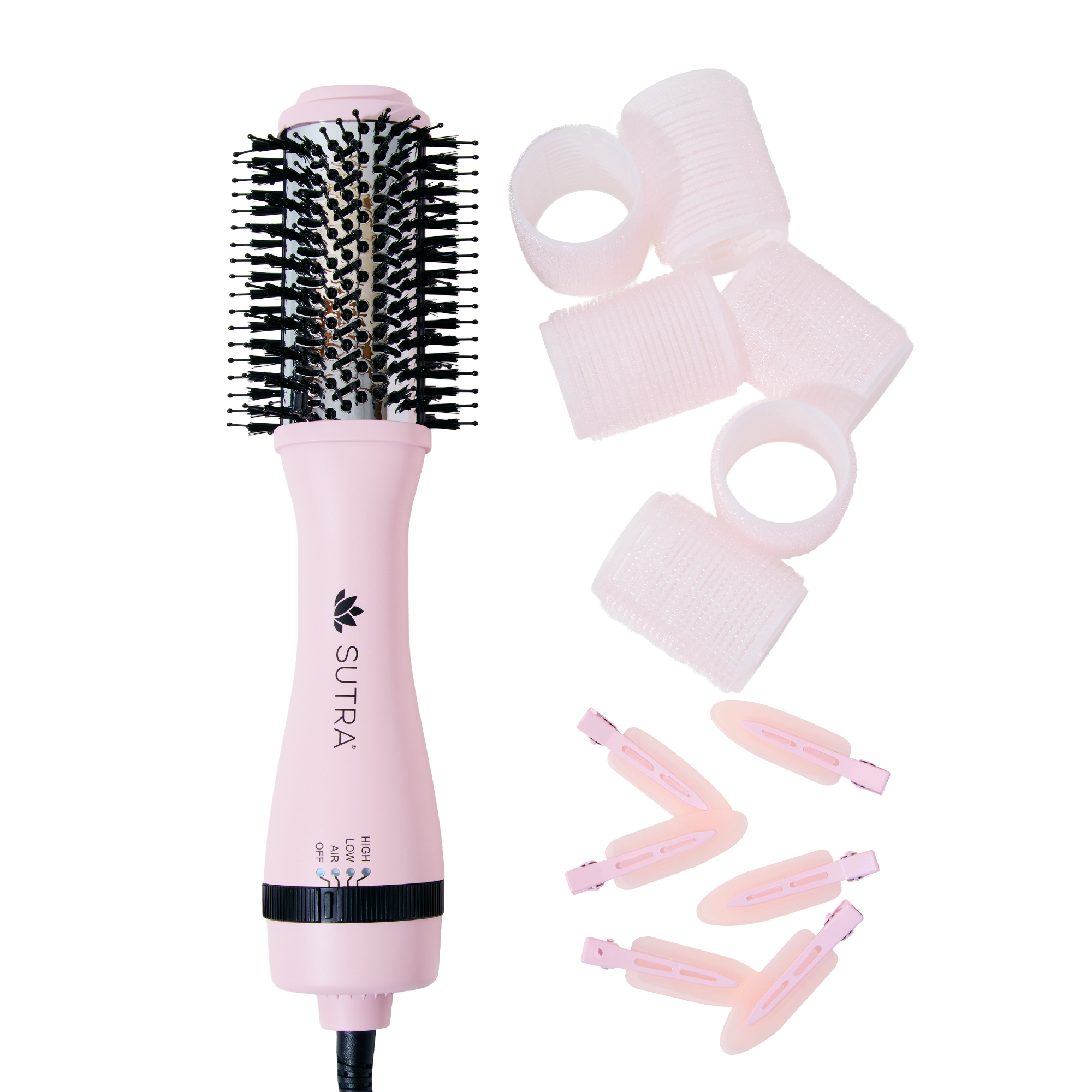 SUTRA Beauty Bombshell Set #1