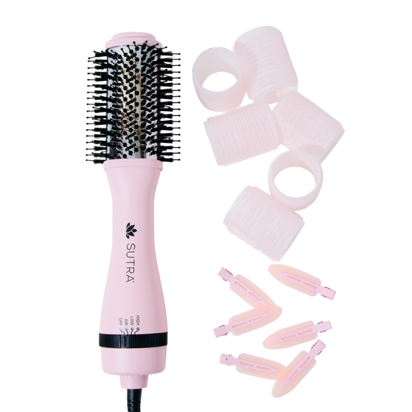 SUTRA Beauty Bombshell Set #1