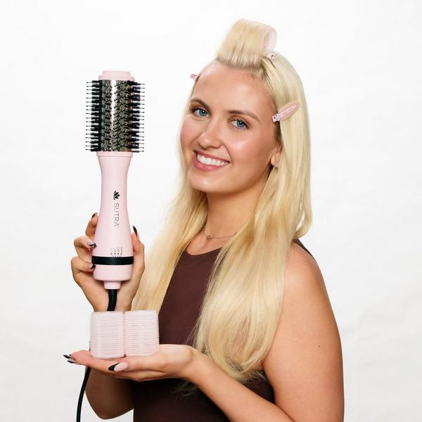 SUTRA Beauty Bombshell Set #4