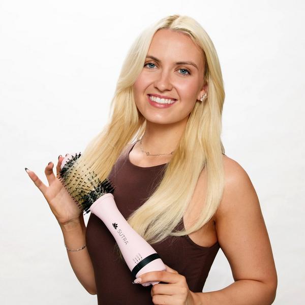 SUTRA Beauty Bombshell Set #5