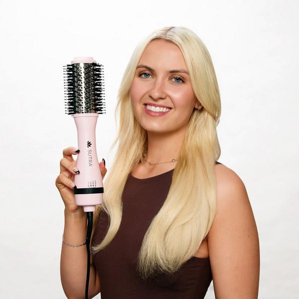 SUTRA Beauty Bombshell Set #6