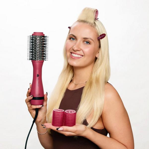 SUTRA Beauty Bombshell Set #4