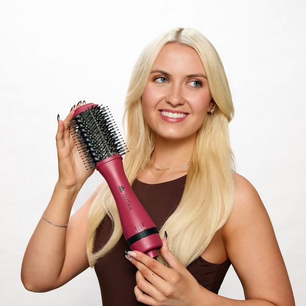 SUTRA Beauty Bombshell Set #5