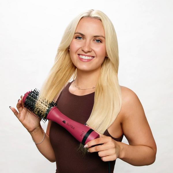 SUTRA Beauty Bombshell Set #6