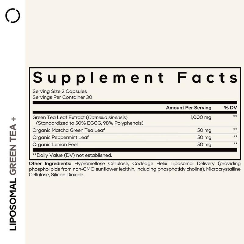 target glutathione Force Factor Glutathione (Reduced), 500 mg , 60 Vegetable Capsules