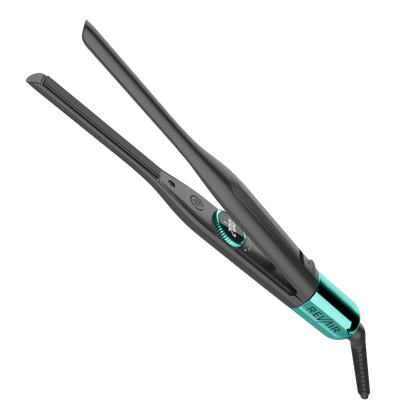 RevAir Micro Edge Styler