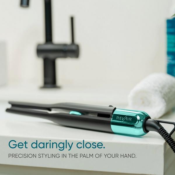 RevAir Micro Edge Styler #3