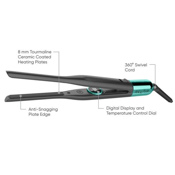 RevAir Micro Edge Styler #5