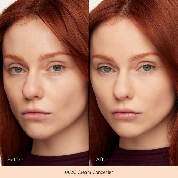 SUBTL. Beauty 5-in-1 Full Face Makeup Stack #3