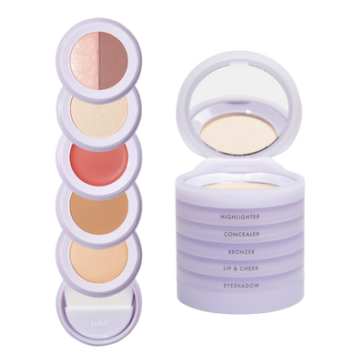 Super Stay Up to 30HR Wear Lumi-Matte Longwear Foundation - 120