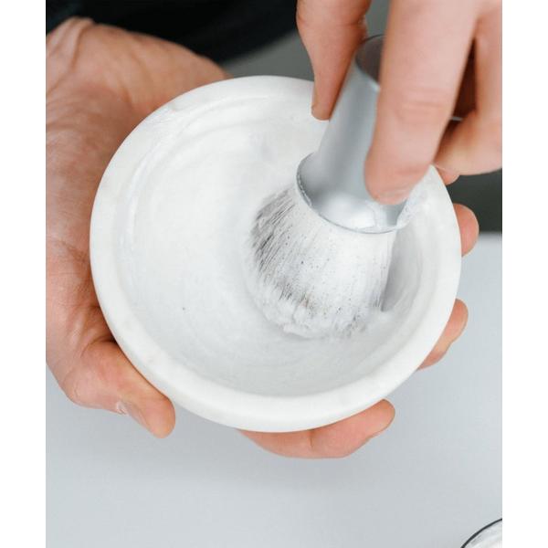 Supply Co. Ultra Lather Shaving Cream #4