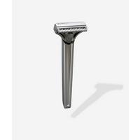 Single Edge SE Razor