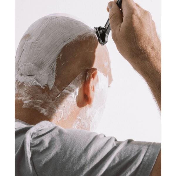 Supply Co. Single Edge SE Razor #4