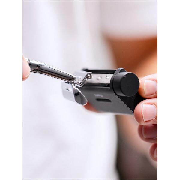 Supply Co. Single Edge Max #3