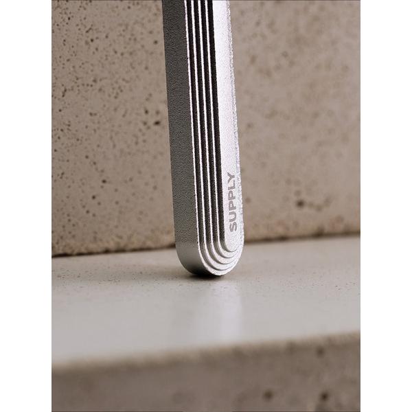 Supply Co. Single Edge Max #5