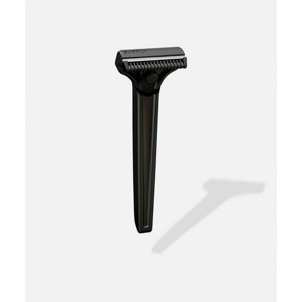Supply Co. Single Edge SE Razor #1