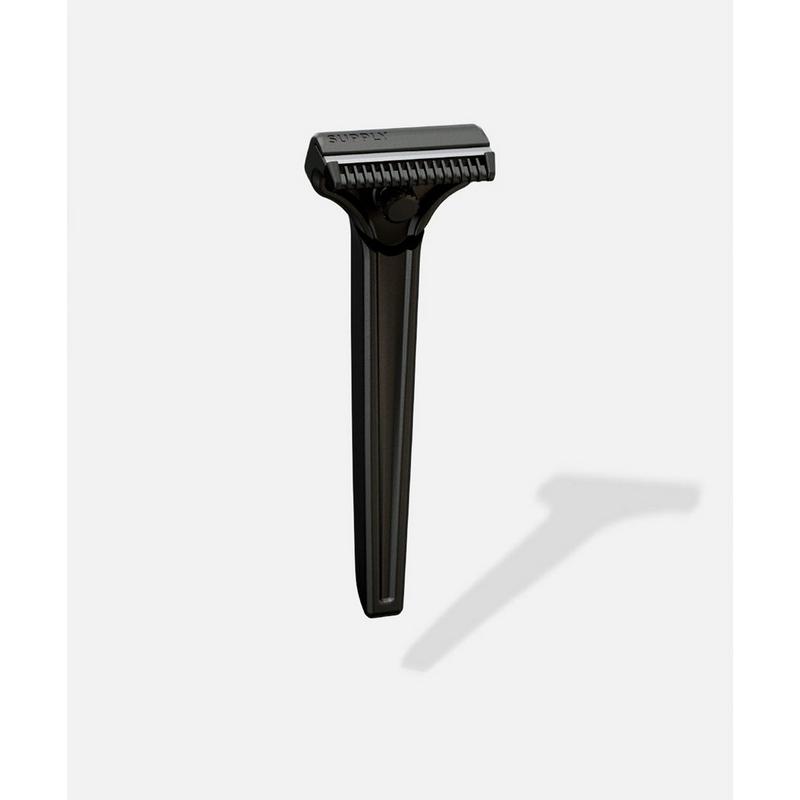 Supply Co. - Classic Matte Single Edge SE Razor | Ulta Beauty