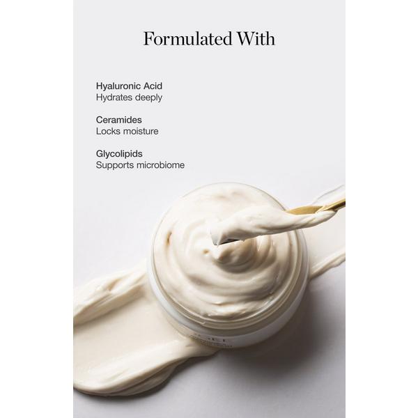 Ogee Complete Cream #3