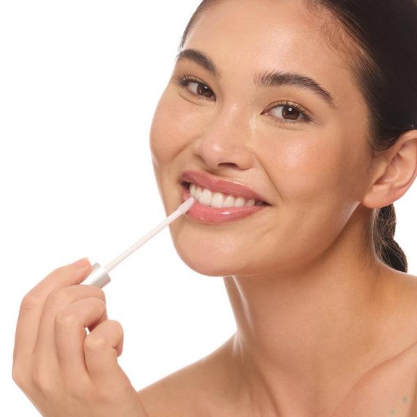 NassifMD Skincare Hydro-Screen Lip Plumper #6