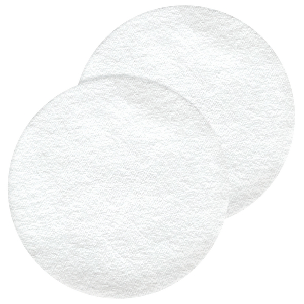 NassifMD Skincare Detox Pads – Complexion Perfecting Pads #7