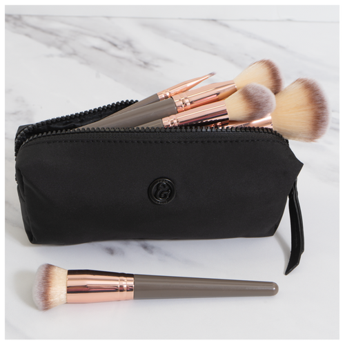 NU SKIN ガルバニック ボディスパ 本体 ポーチセット 77006634_alt01?w=500&h=500