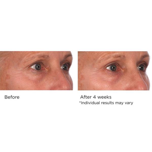 NassifMD Skincare Pure Hydration Night Cream #4