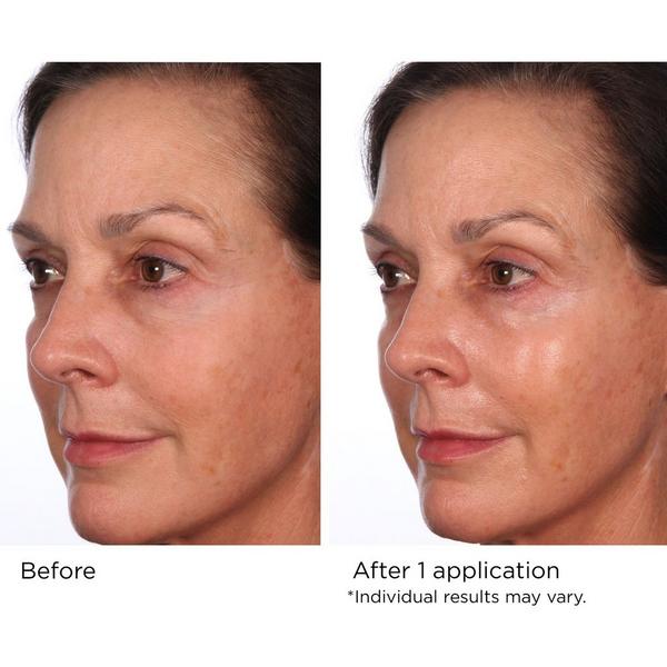 NassifMD Skincare Pure Hydration Night Cream #6