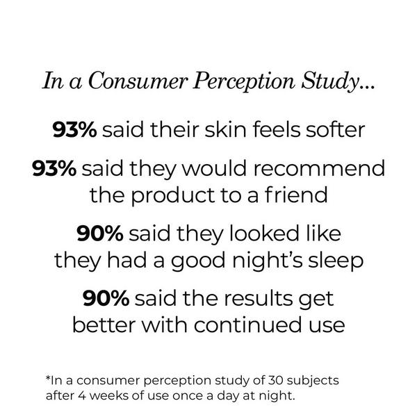 NassifMD Skincare Pure Hydration Night Cream #9