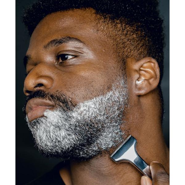 Supply Co. SE Starter Set #7