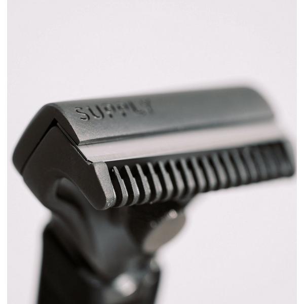 Supply Co. SE Starter Set #8