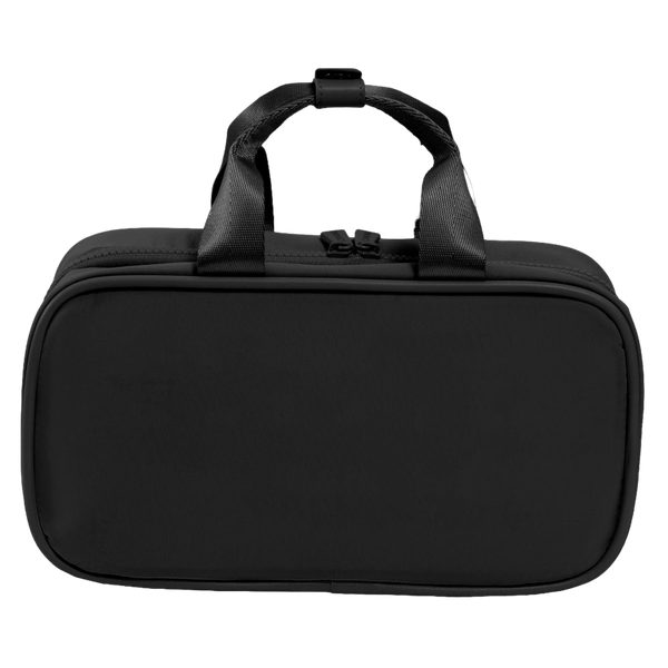 Joan & David The Sport Nylon Double Handle Hanging Toiletry Case #5