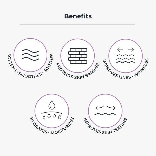 NassifMD Skincare Hydro-Screen Lip Plumper #2