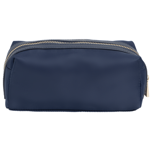 House of Harlow 1960 The Twill Nylon Cosmetic Pouch #5