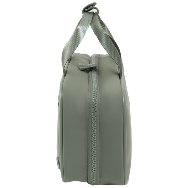 Joan & David The Sport Nylon Double Handle Hanging Toiletry Case #5