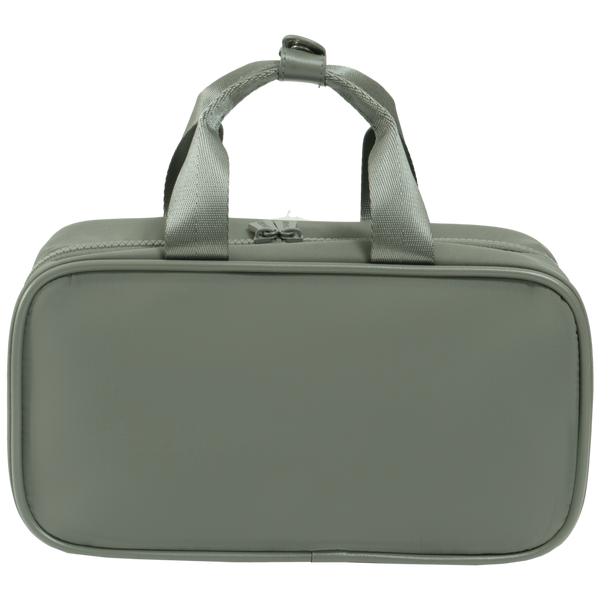 Joan & David The Sport Nylon Double Handle Hanging Toiletry Case #6