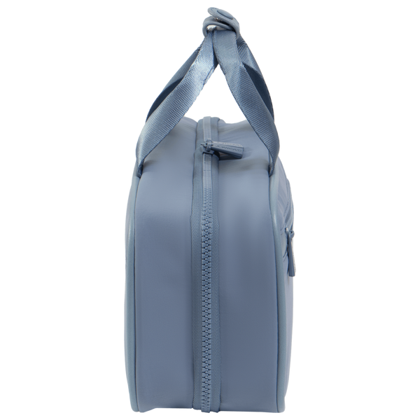 Joan & David The Sport Nylon Double Handle Hanging Toiletry Case #4