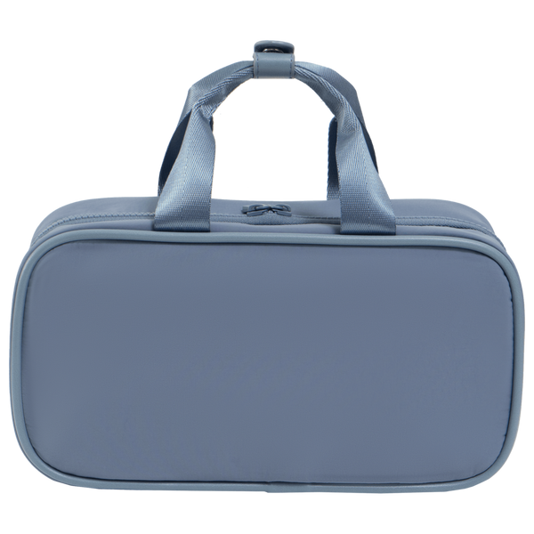 Joan & David The Sport Nylon Double Handle Hanging Toiletry Case #5