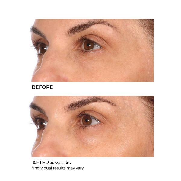 NassifMD Skincare Skin Barrier Protection Cream #5