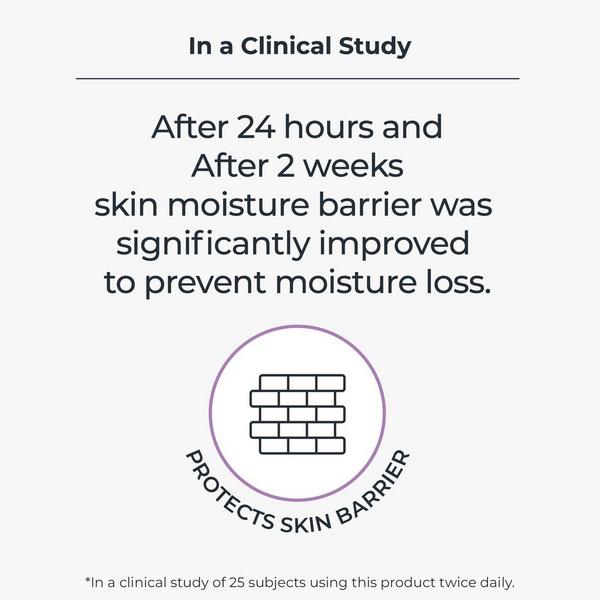 NassifMD Skincare Skin Barrier Protection Cream #6