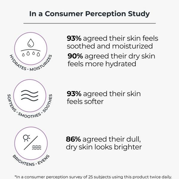 NassifMD Skincare Skin Barrier Protection Cream #8