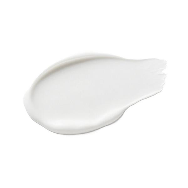 NassifMD Skincare Skin Barrier Protection Cream #2