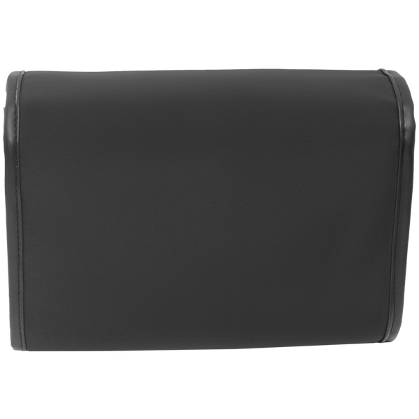 Joan & David The High Density Sport Nylon Roll Hanging Toiletry Organizer Bag #5