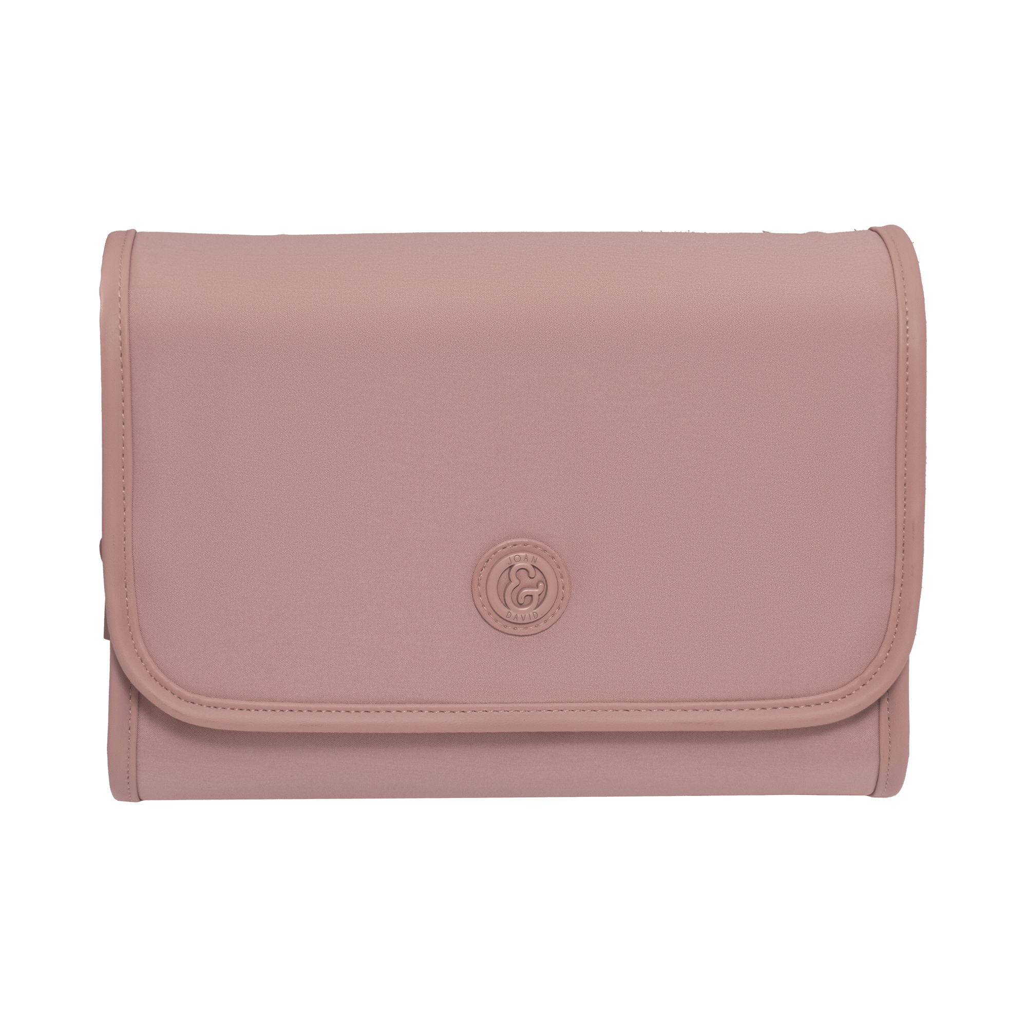 Joan & David The High Density Sport Nylon Roll Hanging Toiletry Organizer Bag #1