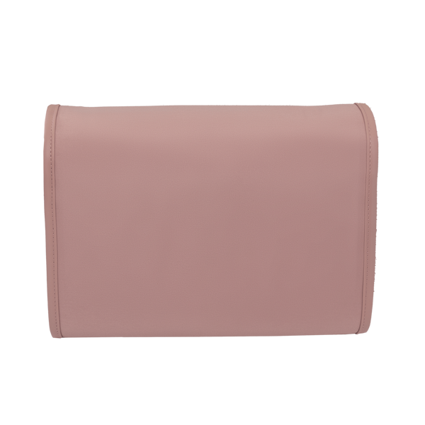 Joan & David The High Density Sport Nylon Roll Hanging Toiletry Organizer Bag #5